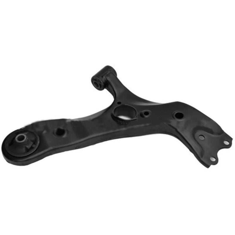 Horquilla de Suspensión Del. Inf. Der. Toyota Rav4 2006-2018