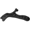 Horquilla de Suspensión Del. Inf. Izq. Toyota Rav4 2006-2018
