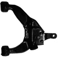 Horquilla de Suspensión Del. Inf. Der. Toyota Tacoma