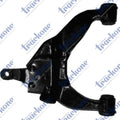 Horquilla de Suspensión Del. Inf. Izq. Toyota Tacoma