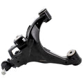 Horquilla de Suspensión Del. Inf. Der. Toyota Sequoia