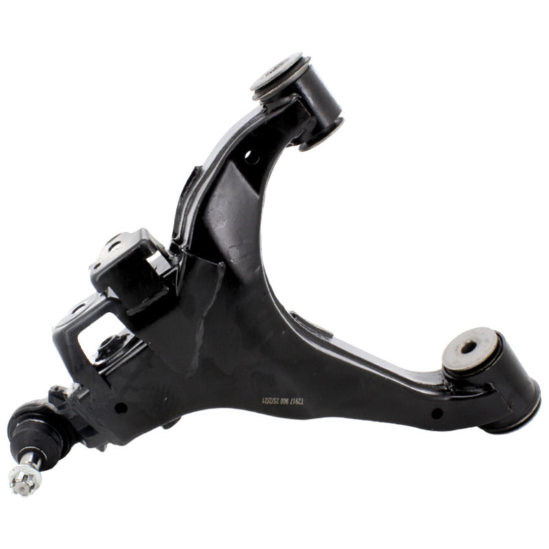 Horquilla de Suspensión Del. Inf. Der. Toyota Sequoia