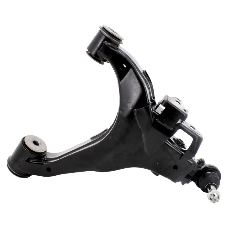 Horquilla de Suspensión Del. Inf. Izq. Toyota Sequoia