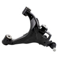 Horquilla de Suspensión Del. Inf. Izq. Toyota Sequoia
