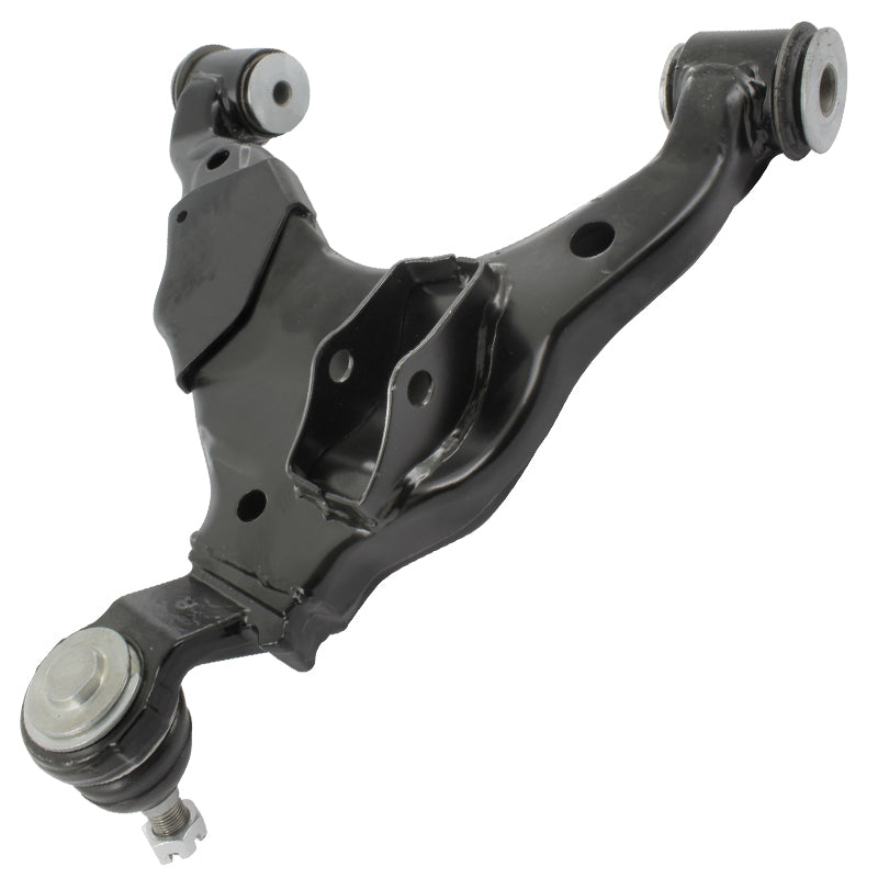 Horquilla de Suspensión Del. Inf. Der. Lexus Gx470 2003-2009