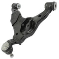 Horquilla de Suspensión Del. Inf. Der. Lexus Gx470 2003-2009