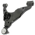 Horquilla de Suspensión Del. Inf. Izq. Lexus Gx470 2003-2009