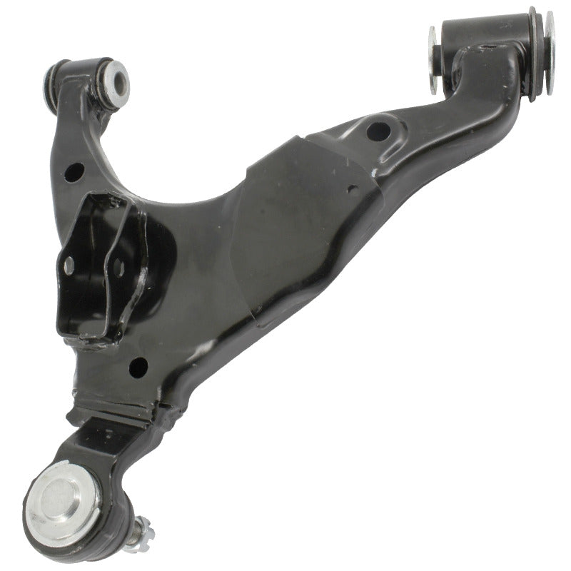 Horquilla de Suspensión Del. Inf. Izq. Lexus Gx470 2003-2009