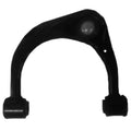 Horquilla de Suspensión Del. Sup. Der. Lexus Gx460 2010-2023