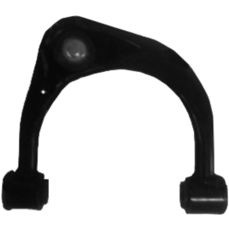 Horquilla de Suspensión Del. Sup. Izq. Lexus Gx460 2010-2023