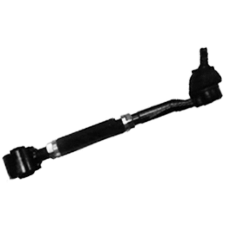 Brazo de Control Tras. Inf. Toyota Rav4 2006-2018
