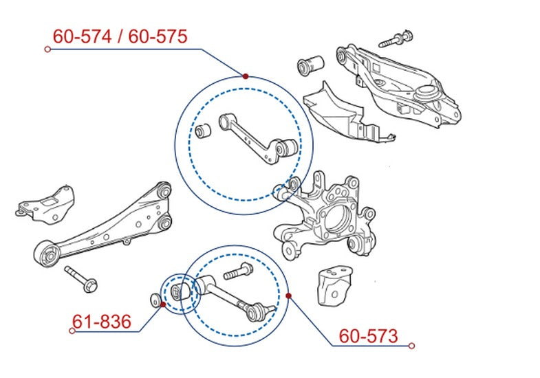 60-573 diagrama