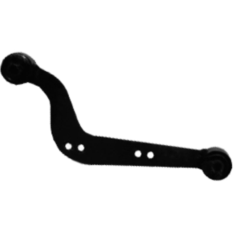 Brazo de Control Tras. Sup. Izq. Toyota Rav4 2006-2018