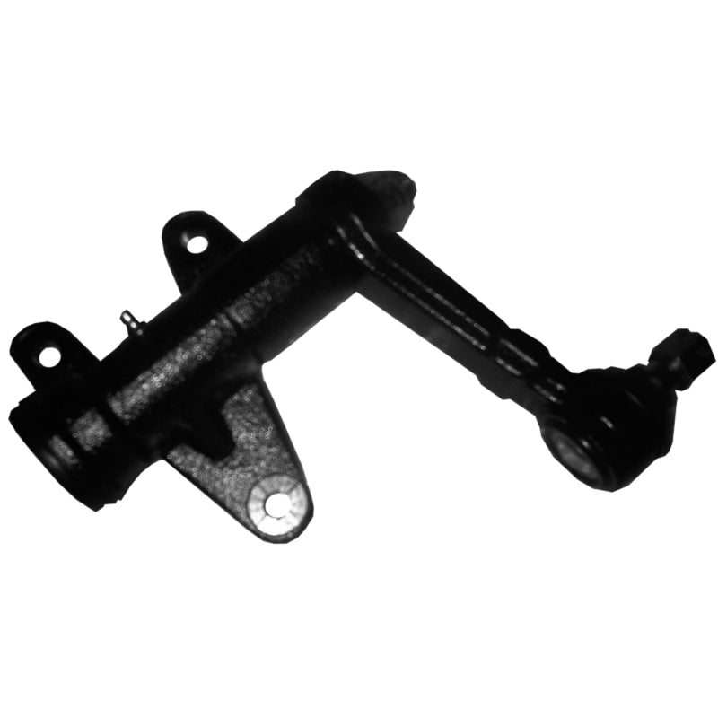 Brazo Auxiliar Del. Mitsu Montero Sport 1997-2007