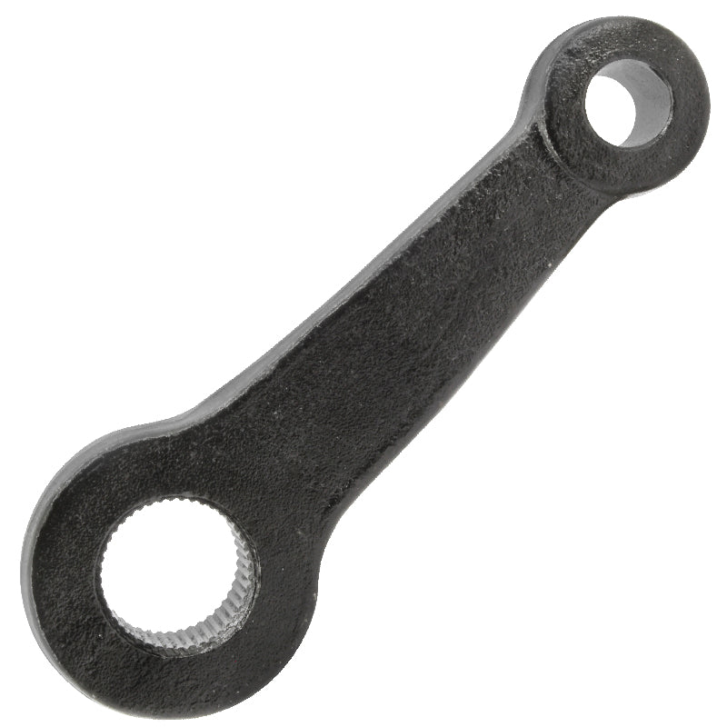 Brazo Pitman Del. Nissan Np300 2009-2015