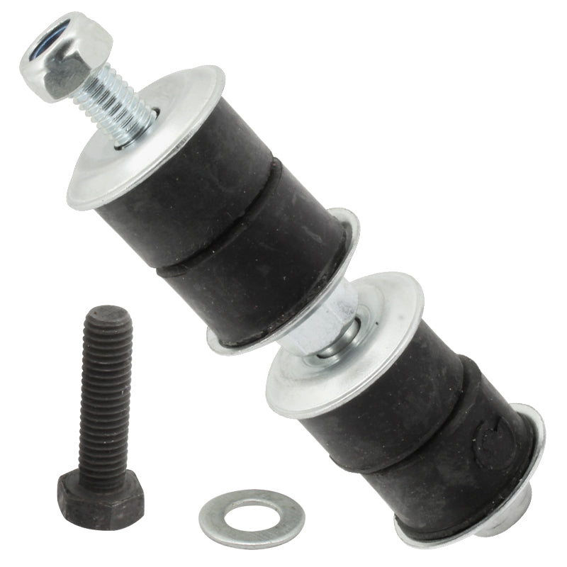Tornillo Estabilizador Del. Honda Civic 1996-2000