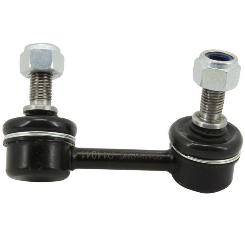 Tornillo Estabilizador Del. Der. Acura Cl 2001-2003