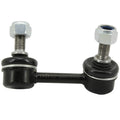 Tornillo Estabilizador Del. Der. Acura Cl 2001-2003