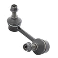 Tornillo Estabilizador Tras. Izq. Honda Cr-V 2002-2006