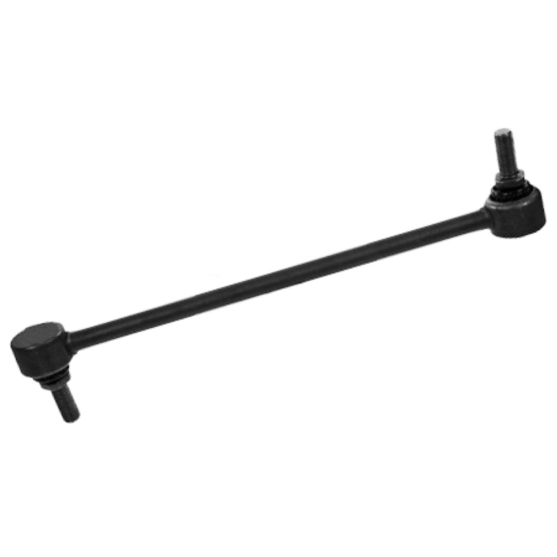 Tornillo Estabilizador Del. Acura Mdx 2001-2006