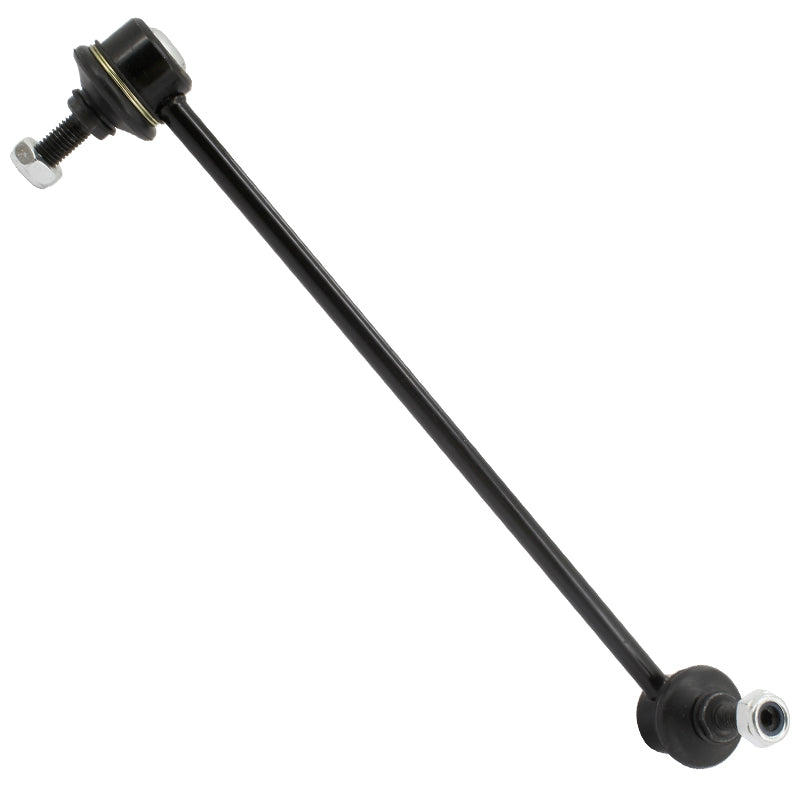 Tornillo Estabilizador Del. Der. Honda Fit 2006-2008