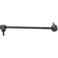 Tornillo Estabilizador Del. Izq. Honda Fit 2006-2008