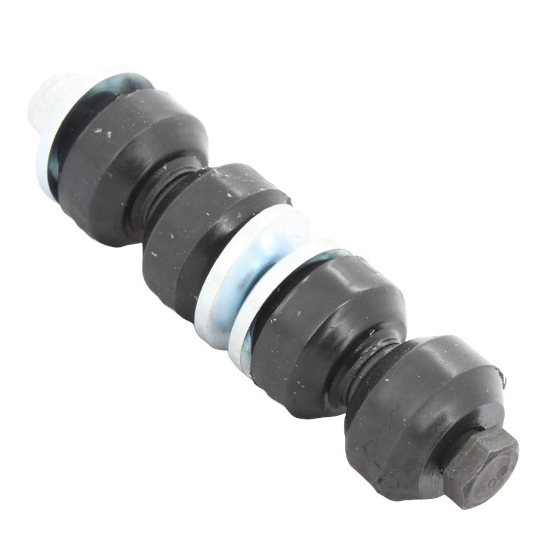 Tornillo Estabilizador Del. Acura Cl 1997-1999