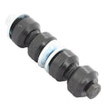 Tornillo Estabilizador Del. Acura Cl 1997-1999