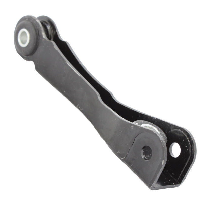 Tornillo Estabilizador Tras. Honda Accord 1994-1997