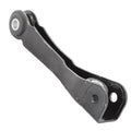 Tornillo Estabilizador Tras. Honda Accord 1994-1997