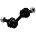 Tornillo Estabilizador Tras. Honda Fit 2006-2008
