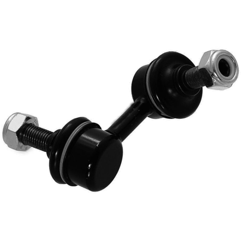 Tornillo Estabilizador Tras. Honda Fit 2006-2008