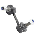 Tornillo Estabilizador Del. Izq. Honda Civic 2006-2011