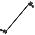 Tornillo Estabilizador Del. Honda Cr-V 2007-2016