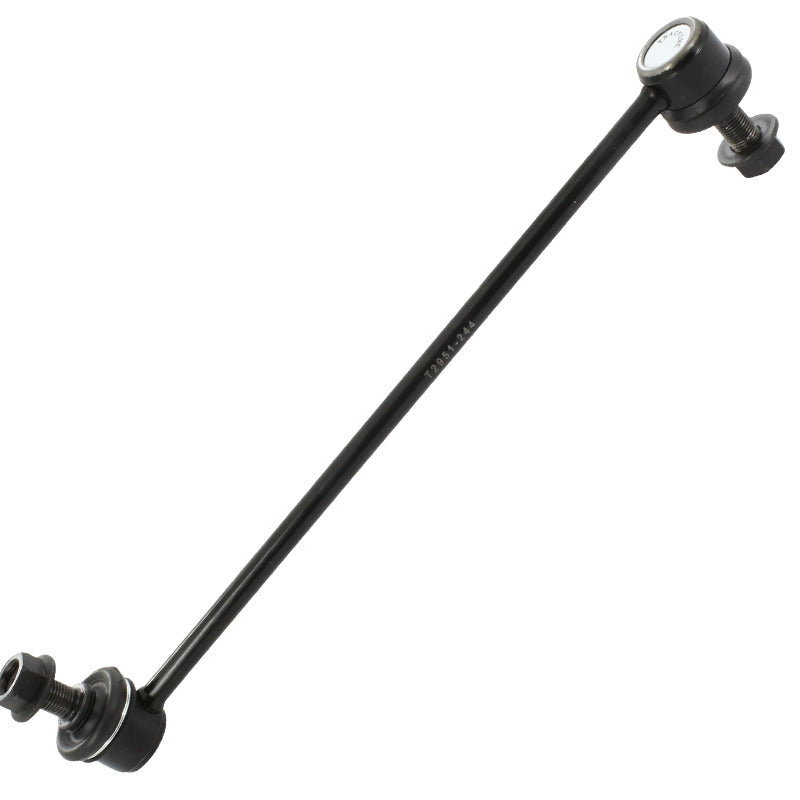 Tornillo Estabilizador Del. Honda Cr-V 2007-2016