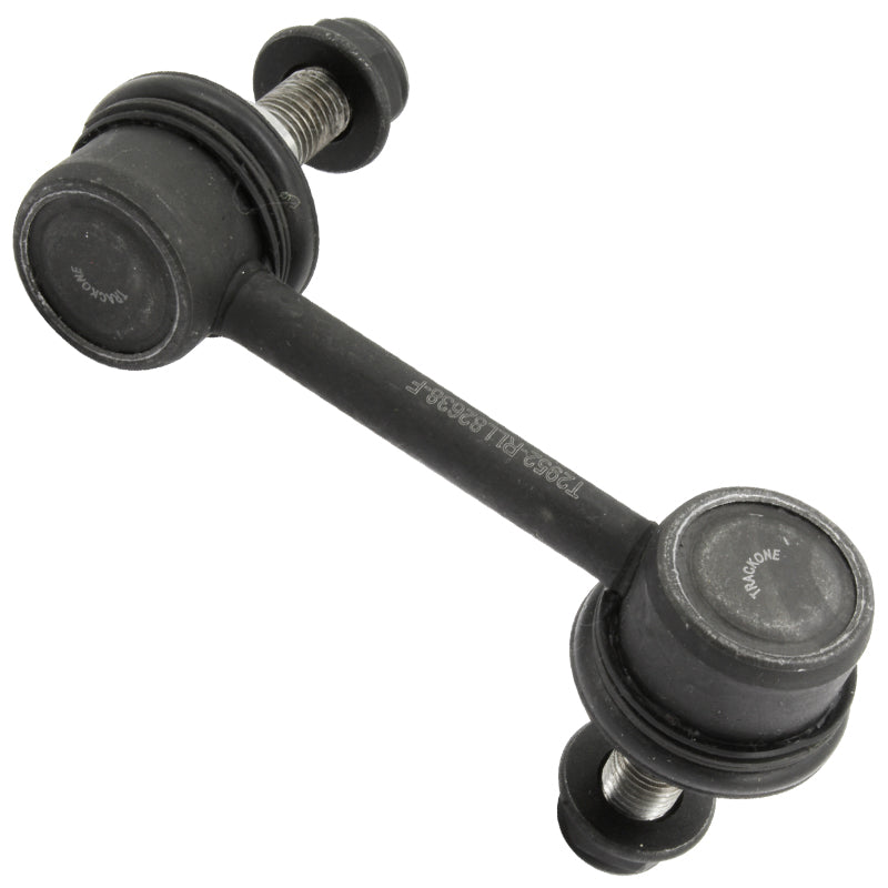 Tornillo Estabilizador Tras. Der. Honda Cr-V 2007-2016