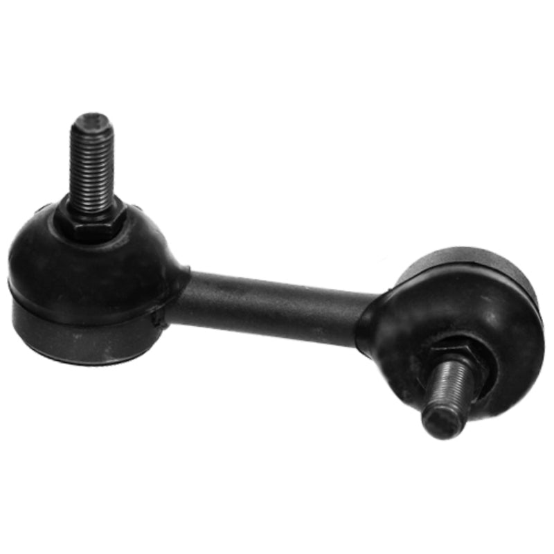 Tornillo Estabilizador Tras. Izq. Honda Cr-V 2007-2016