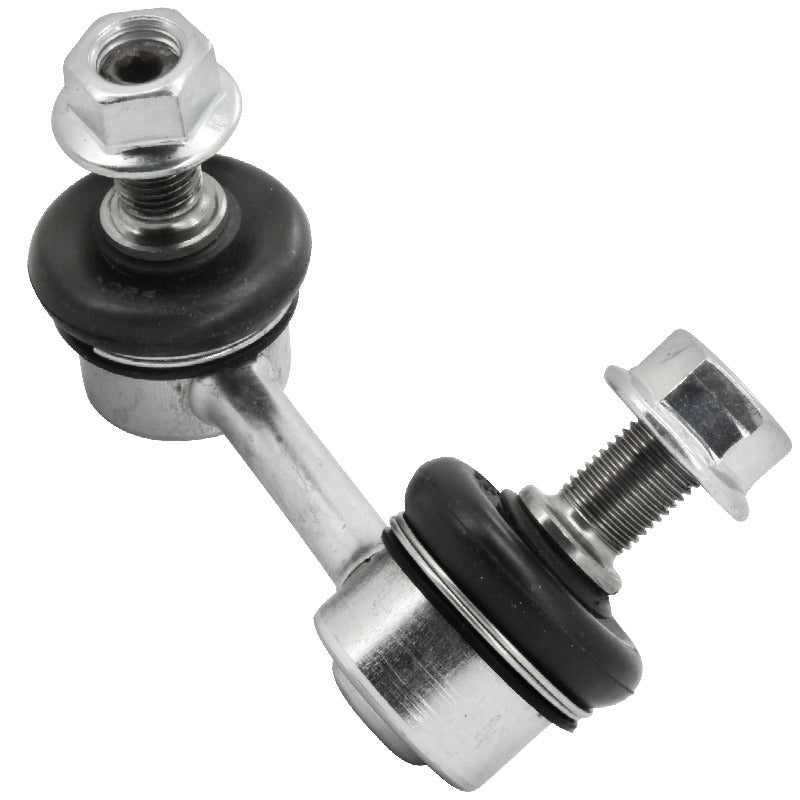 Tornillo Estabilizador Tras. Der. Honda Civic 2006-2015
