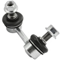 Tornillo Estabilizador Tras. Der. Honda Civic 2006-2015