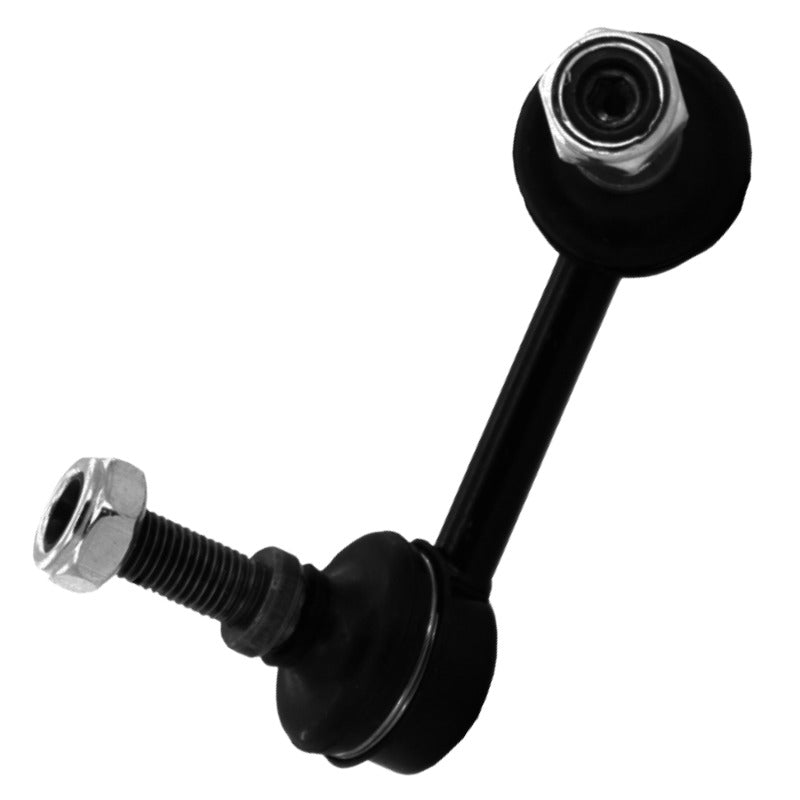 Tornillo Estabilizador Tras. Izq. Honda Civic 2006-2015