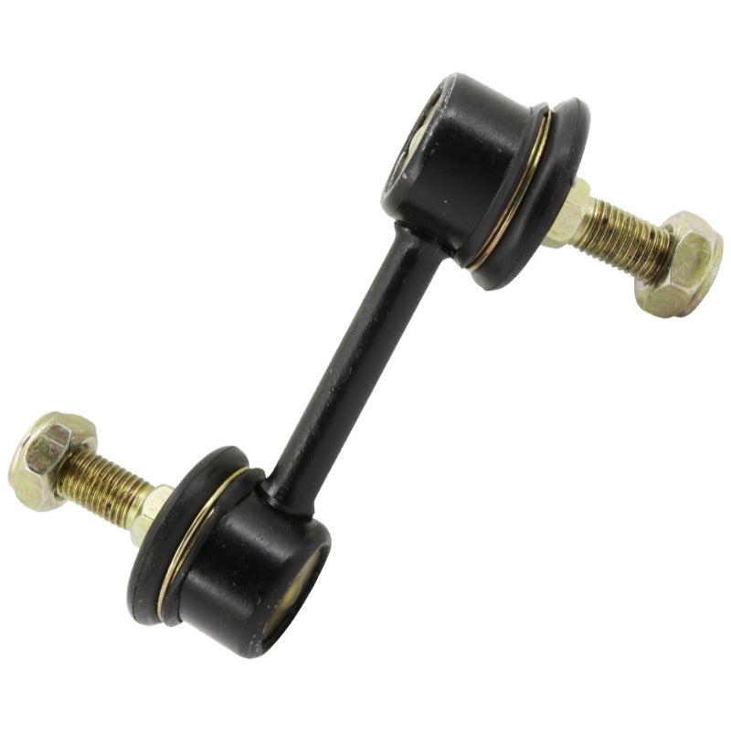 Tornillo Estabilizador Del. Izq. Acura Tsx 2009-2014