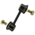 Tornillo Estabilizador Del. Izq. Acura Tsx 2009-2014