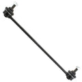 Tornillo Estabilizador Del. Honda Br-V 2018-2022