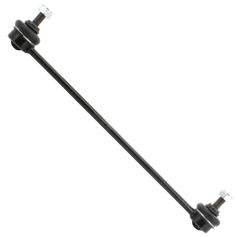 Tornillo Estabilizador Del. Honda Br-V 2018-2022