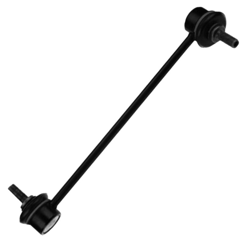 Tornillo Estabilizador Del. Honda Odyssey 2005-2017