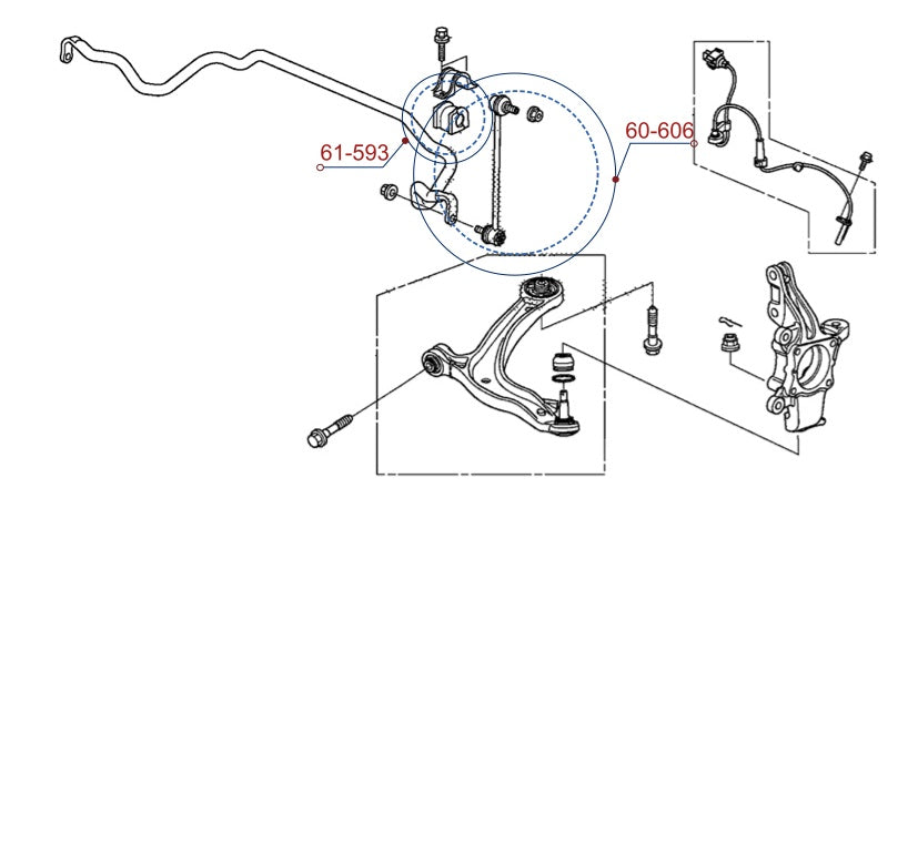 60-606 diagrama
