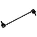 Tornillo Estabilizador Del. Chevrolet Equinox 2018-2024