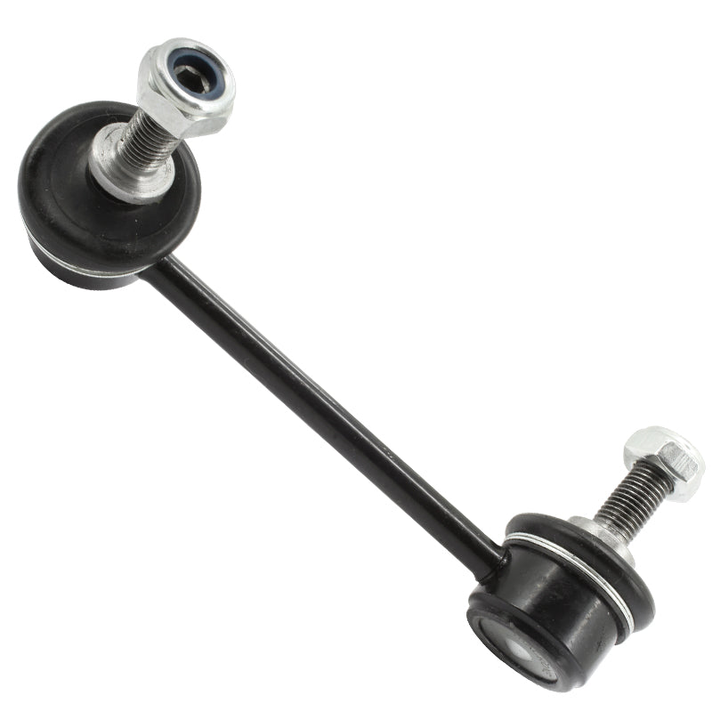 Tornillo Estabilizador Tras. Der. Honda Cr-V 1997-2001