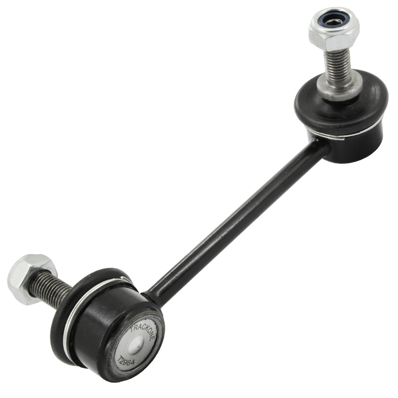 Tornillo Estabilizador Tras. Izq. Honda Cr-V 1997-2001