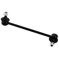 Tornillo Estabilizador Tras. Der. Honda Ridgeline 2006-2014